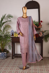 Arsh Embroidered Lawn Collection