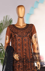 Nyra Luxury Formal Edit 2025