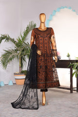 Nyra Luxury Formal Edit 2025