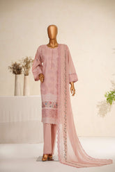 Aniq Embroidered Collection Vol1'26