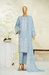 Ranjhna Embroidered Collection Vol 1’26