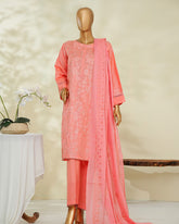 ALZEIN Lawn Embroidered Collection Vol 1,26