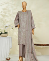 ALZEIN Lawn Embroidered Collection Vol 1,26