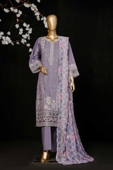 Bahar e Eid Vol 1 26