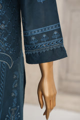 Maya Embroidered lawn Collection Vol 1,25