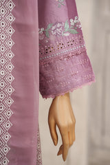 Maya Embroidered lawn Collection Vol 1,25