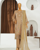 AREEKA FESTIVE PRET STITCH COLLECTION