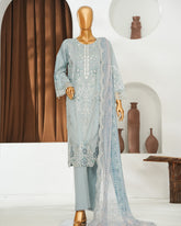 AREEKA FESTIVE PRET STITCH COLLECTION