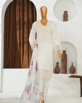 AREEKA FESTIVE PRET STITCH COLLECTION