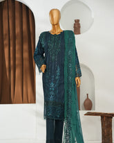 AREEKA FESTIVE PRET STITCH COLLECTION