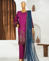 AREEKA FESTIVE PRET STITCH COLLECTION