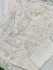 Bareeze Summer Collection Vol 1 '25 D-05