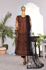 Nyra Luxury Formal Edit 2025