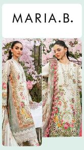 𝟏𝟏.𝟏𝟏 𝐌𝐞𝐠𝐚 | 𝐒𝐚𝐥𝐞 𝐌𝐚𝐫𝐢𝐚 𝐁 𝐋𝐚𝐰𝐧 𝐏𝐫𝐢𝐧𝐭𝐞𝐝 – 𝐔𝐧𝐬𝐭𝐢𝐭𝐜𝐡𝐞𝐝 𝟑𝐏𝐂