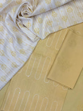 Affordable Embroidered Collection vol 1’25 A-04