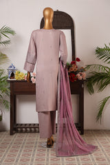 Arsh Embroidered Lawn Collection