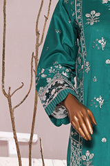 Rang e Haya Vol 2 Unstitch 3Piece
