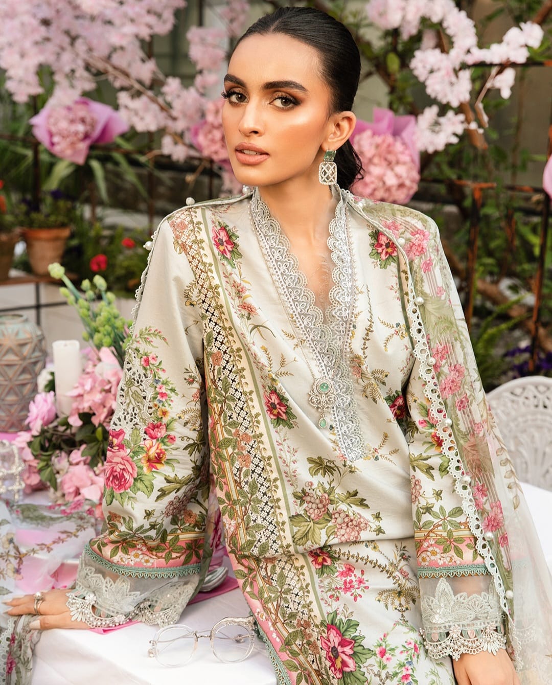 𝟏𝟏.𝟏𝟏 𝐌𝐞𝐠𝐚 | 𝐒𝐚𝐥𝐞 𝐌𝐚𝐫𝐢𝐚 𝐁 𝐋𝐚𝐰𝐧 𝐏𝐫𝐢𝐧𝐭𝐞𝐝 – 𝐔𝐧𝐬𝐭𝐢𝐭𝐜𝐡𝐞𝐝 𝟑𝐏𝐂