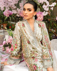 𝟏𝟏.𝟏𝟏 𝐌𝐞𝐠𝐚 | 𝐒𝐚𝐥𝐞 𝐌𝐚𝐫𝐢𝐚 𝐁 𝐋𝐚𝐰𝐧 𝐏𝐫𝐢𝐧𝐭𝐞𝐝 – 𝐔𝐧𝐬𝐭𝐢𝐭𝐜𝐡𝐞𝐝 𝟑𝐏𝐂