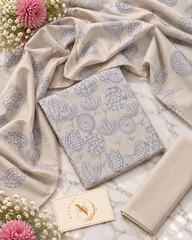 Mother's Luxe Collection Vol 1