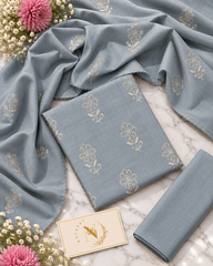 Mother's Luxe Collection Vol 1