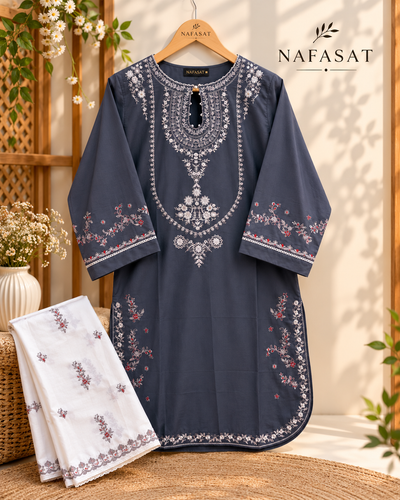 Ready to Wear