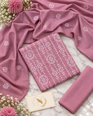 Mother's Luxe Collection Vol 1