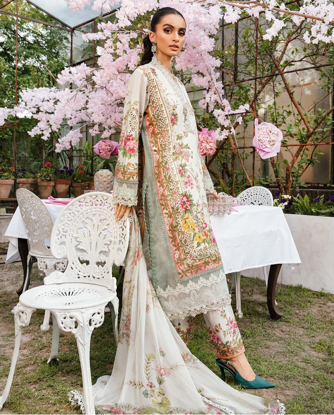 𝟏𝟏.𝟏𝟏 𝐌𝐞𝐠𝐚 | 𝐒𝐚𝐥𝐞 𝐌𝐚𝐫𝐢𝐚 𝐁 𝐋𝐚𝐰𝐧 𝐏𝐫𝐢𝐧𝐭𝐞𝐝 – 𝐔𝐧𝐬𝐭𝐢𝐭𝐜𝐡𝐞𝐝 𝟑𝐏𝐂