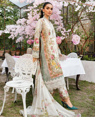 𝟏𝟏.𝟏𝟏 𝐌𝐞𝐠𝐚 | 𝐒𝐚𝐥𝐞 𝐌𝐚𝐫𝐢𝐚 𝐁 𝐋𝐚𝐰𝐧 𝐏𝐫𝐢𝐧𝐭𝐞𝐝 – 𝐔𝐧𝐬𝐭𝐢𝐭𝐜𝐡𝐞𝐝 𝟑𝐏𝐂