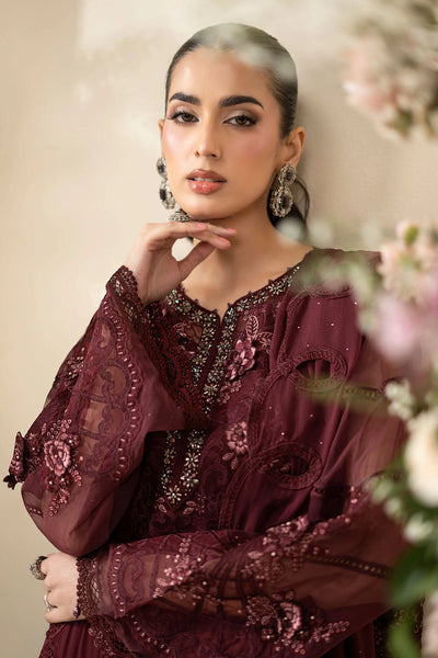 CHIFFON