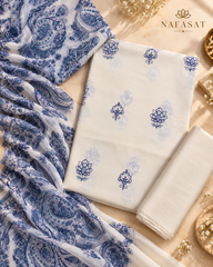 Slona Embroidered Collection Vol-01-26