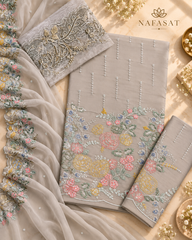 Slona Embroidered Collection Vol-01-26
