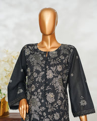 BAREEZE DORIA LAWN STITCH COLLECTION VOL-1'26