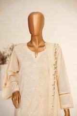 Aniq Embroidered Collection Vol1'26