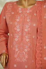 Ranjhna Embroidered Collection Vol 1’26