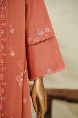 Ranjhna Embroidered Collection Vol 1’26