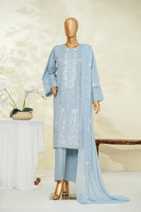 Ranjhna Embroidered Collection Vol 1’26