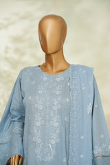 Ranjhna Embroidered Collection Vol 1’26