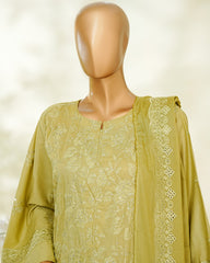 ALZEIN Lawn Embroidered Collection Vol 1,26