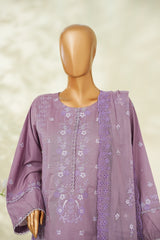 Ranjhna Embroidered Collection Vol 1’26