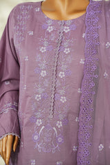 Ranjhna Embroidered Collection Vol 1’26