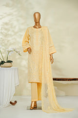 Ranjhna Embroidered Collection Vol 1’26