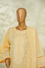 Ranjhna Embroidered Collection Vol 1’26