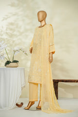 Ranjhna Embroidered Collection Vol 1’26