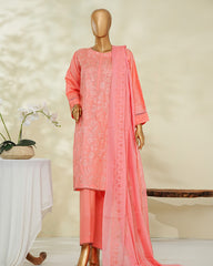 ALZEIN Lawn Embroidered Collection Vol 1,26