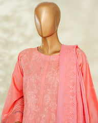 ALZEIN Lawn Embroidered Collection Vol 1,26