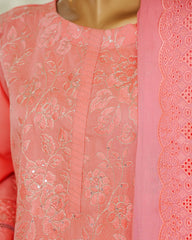 ALZEIN Lawn Embroidered Collection Vol 1,26