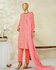 ALZEIN Lawn Embroidered Collection Vol 1,26