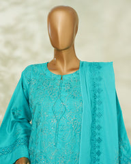 ALZEIN Lawn Embroidered Collection Vol 1,26