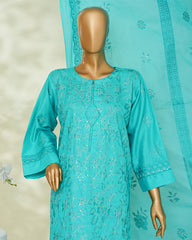 ALZEIN Lawn Embroidered Collection Vol 1,26